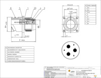 CA3100R36-3PBF80F0 Page 1