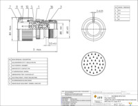 CA3106E36-15PB15F0 Page 1