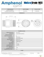 MA1JAP1700 Page 1