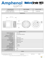 MA1JAE1700 Page 1