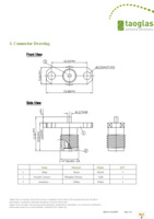 PCB.SMAFST.2H.B.HT Page 3