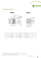 PCB.SMAFST.J.B.HT Page 3