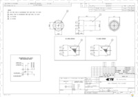 5-1634506-1 Page 1