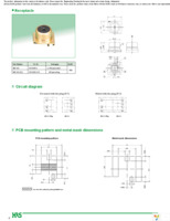 MS-162-C(LP)-1 Page 4