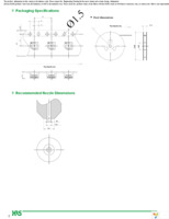 MS-162-C(LP)-1 Page 6