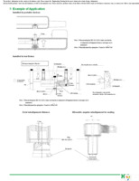 MS-162-C(LP)-1 Page 7