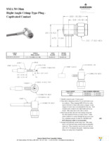 142-0404-101 Page 1