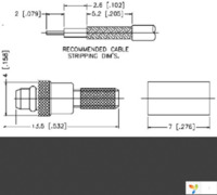 1310A204M Page 1