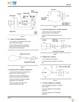 1050805-1 Page 2