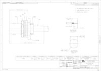 2-5330063-1 Page 1