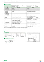 PL71-LP-1.5C(41) Page 2