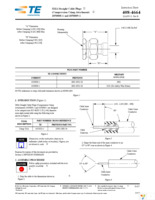 1050809-1 Page 1