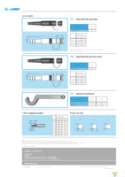 FRZ.T7.5FT.MC11C Page 4