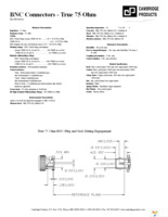 CPMC-68-2 Page 2