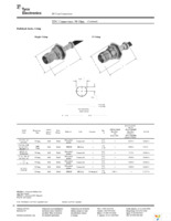 5413933-1 Page 8