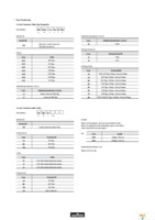 MM8430-2600RA1 Page 1