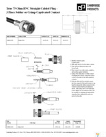 CPMC-68-18 Page 1