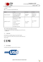 USB-RS485-WE-5000-BT Page 3