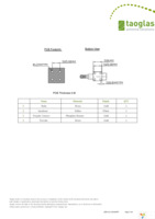 PCB.MCX.F.RA.JACK.AHC.HT Page 4