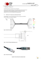 USB-RS422-WE-5000-BT Page 8
