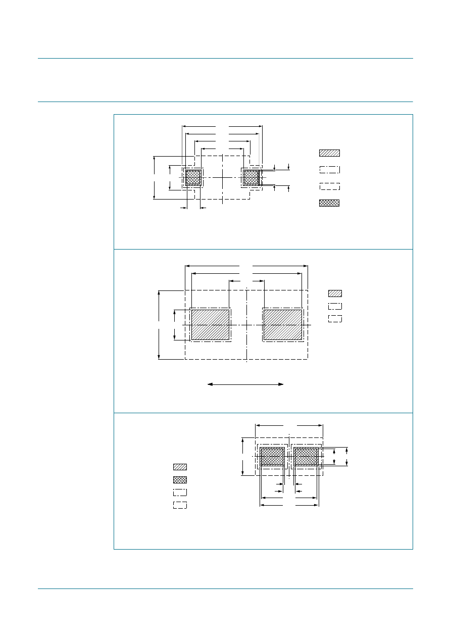 BAS70-04,215 Datasheet (PDF Download) 11/20 Page - NXP Semiconductors