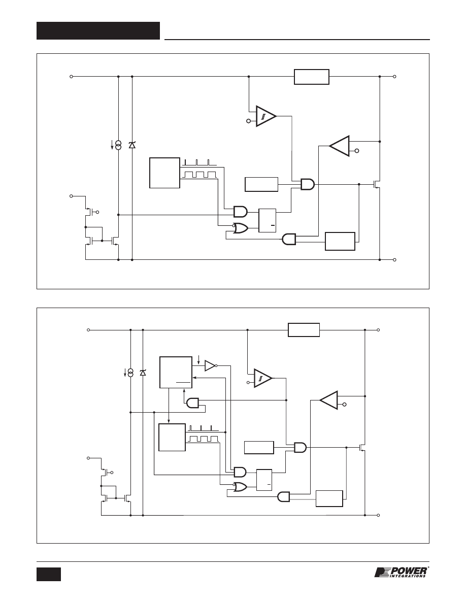 Induttore 470uH RF Kit LNK304GN Resistenza 47 Ohm 3W Induttore 470uH – Per Idromassaggio AEG, Bauknecht, Ricambio Preciso Kit Riparazione Alimentatore - Foto 13