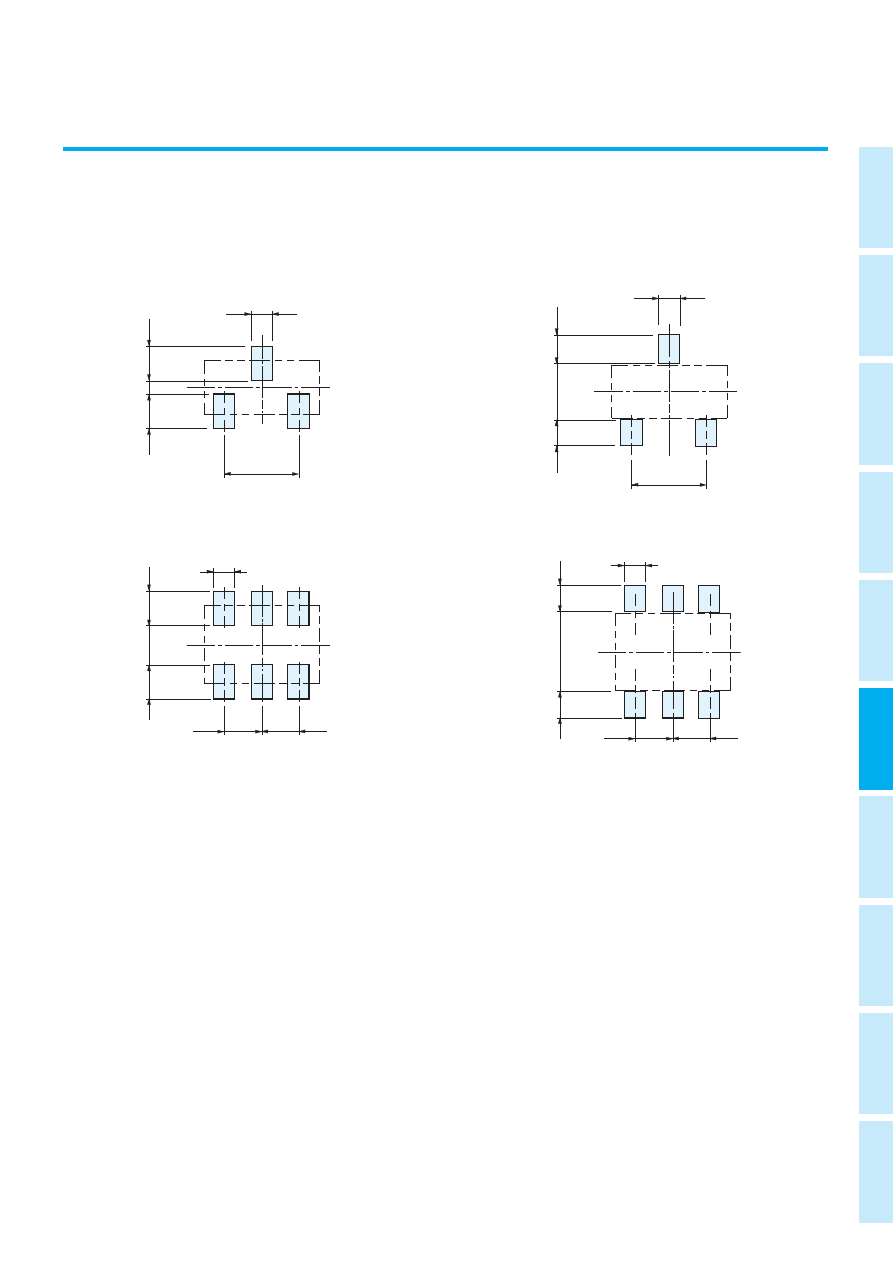 CAS-120TB Datasheet (PDF Download) 5/6 Page - Copal Electronics